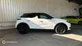 DS Automobiles DS 3 Crossback PureTech 100ch Montmartre - thumbnail 4