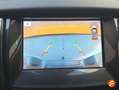 Ford Ranger 2.0 TDCi 157kW 4x4 Dob Cab Wildtrack AT Naranja - thumbnail 12