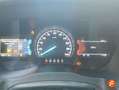 Ford Ranger 2.0 TDCi 157kW 4x4 Dob Cab Wildtrack AT Naranja - thumbnail 11