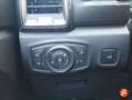 Ford Ranger 2.0 TDCi 157kW 4x4 Dob Cab Wildtrack AT Naranja - thumbnail 18