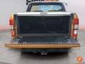 Ford Ranger 2.0 TDCi 157kW 4x4 Dob Cab Wildtrack AT Naranja - thumbnail 7