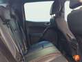 Ford Ranger 2.0 TDCi 157kW 4x4 Dob Cab Wildtrack AT Naranja - thumbnail 16