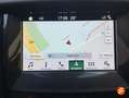 Ford Ranger 2.0 TDCi 157kW 4x4 Dob Cab Wildtrack AT Naranja - thumbnail 13