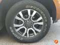 Ford Ranger 2.0 TDCi 157kW 4x4 Dob Cab Wildtrack AT Naranja - thumbnail 19