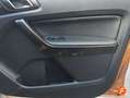 Ford Ranger 2.0 TDCi 157kW 4x4 Dob Cab Wildtrack AT Naranja - thumbnail 22