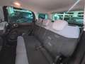 Fiat 500L 500L Living Living 1.6 mjt Pop Star 105cv Grijs - thumbnail 14