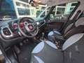 Fiat 500L 500L Living Living 1.6 mjt Pop Star 105cv Grijs - thumbnail 12