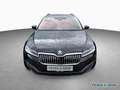 Skoda Superb Combi Style 2.0TDI DSG*AHK*Beh.WSS*ACC*360°*Side&P Schwarz - thumbnail 2