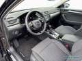 Skoda Superb Combi Style 2.0TDI DSG*AHK*Beh.WSS*ACC*360°*Side&P Schwarz - thumbnail 7