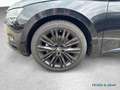 Skoda Superb Combi Style 2.0TDI DSG*AHK*Beh.WSS*ACC*360°*Side&P Schwarz - thumbnail 4