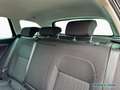 Skoda Superb Combi Style 2.0TDI DSG*AHK*Beh.WSS*ACC*360°*Side&P Schwarz - thumbnail 12
