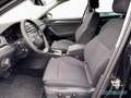Skoda Superb Combi Style 2.0TDI DSG*AHK*Beh.WSS*ACC*360°*Side&P Schwarz - thumbnail 8