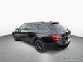 Skoda Superb Combi Style 2.0TDI DSG*AHK*Beh.WSS*ACC*360°*Side&P Schwarz - thumbnail 5