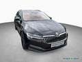 Skoda Superb Combi Style 2.0TDI DSG*AHK*Beh.WSS*ACC*360°*Side&P Schwarz - thumbnail 3