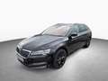 Skoda Superb Combi Style 2.0TDI DSG*AHK*Beh.WSS*ACC*360°*Side&P Schwarz - thumbnail 13