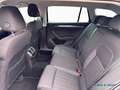Skoda Superb Combi Style 2.0TDI DSG*AHK*Beh.WSS*ACC*360°*Side&P Schwarz - thumbnail 11