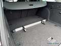 Skoda Superb Combi Style 2.0TDI DSG*AHK*Beh.WSS*ACC*360°*Side&P Schwarz - thumbnail 6
