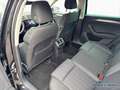 Skoda Superb Combi Style 2.0TDI DSG*AHK*Beh.WSS*ACC*360°*Side&P Negro - thumbnail 10