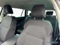 Skoda Superb Combi Style 2.0TDI DSG*AHK*Beh.WSS*ACC*360°*Side&P Schwarz - thumbnail 9