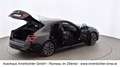 BMW i4 xDrive40 Schwarz - thumbnail 5