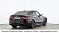 BMW i4 xDrive40 Schwarz - thumbnail 4