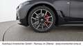 BMW i4 xDrive40 Schwarz - thumbnail 18