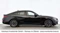 BMW i4 xDrive40 Schwarz - thumbnail 3