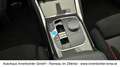 BMW i4 xDrive40 Schwarz - thumbnail 11