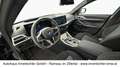 BMW i4 xDrive40 Schwarz - thumbnail 14