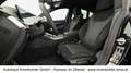 BMW i4 xDrive40 Schwarz - thumbnail 15