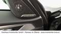 BMW i4 xDrive40 Schwarz - thumbnail 12