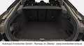 BMW i4 xDrive40 Schwarz - thumbnail 6