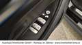 BMW i4 xDrive40 Schwarz - thumbnail 13