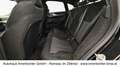 BMW i4 xDrive40 Schwarz - thumbnail 8
