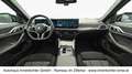 BMW i4 xDrive40 Schwarz - thumbnail 9