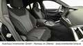 BMW i4 xDrive40 Schwarz - thumbnail 16