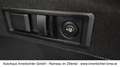 BMW i4 xDrive40 Schwarz - thumbnail 7