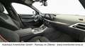 BMW i4 xDrive40 Schwarz - thumbnail 17
