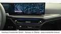 BMW i4 xDrive40 Schwarz - thumbnail 10