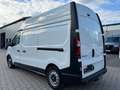 Renault Trafic Kasten L2H2 3,0t Komfort/AHK/PDC Blanc - thumbnail 3