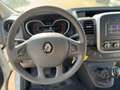 Renault Trafic Kasten L2H2 3,0t Komfort/AHK/PDC Blanc - thumbnail 14