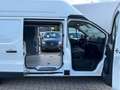 Renault Trafic Kasten L2H2 3,0t Komfort/AHK/PDC Blanc - thumbnail 11