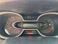 Renault Trafic Kasten L2H2 3,0t Komfort/AHK/PDC Blanc - thumbnail 15