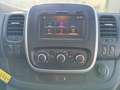 Renault Trafic Kasten L2H2 3,0t Komfort/AHK/PDC Blanc - thumbnail 13