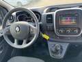 Renault Trafic Kasten L2H2 3,0t Komfort/AHK/PDC Blanc - thumbnail 12