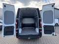 Renault Trafic Kasten L2H2 3,0t Komfort/AHK/PDC Blanc - thumbnail 5
