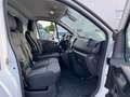 Renault Trafic Kasten L2H2 3,0t Komfort/AHK/PDC Blanc - thumbnail 10