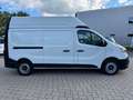 Renault Trafic Kasten L2H2 3,0t Komfort/AHK/PDC Blanc - thumbnail 7