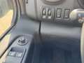 Renault Trafic Kasten L2H2 3,0t Komfort/AHK/PDC Blanc - thumbnail 16