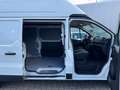 Renault Trafic Kasten L2H2 3,0t Komfort/AHK/PDC Blanc - thumbnail 9